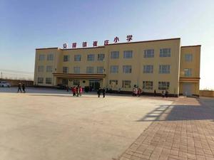 校园2.jpg