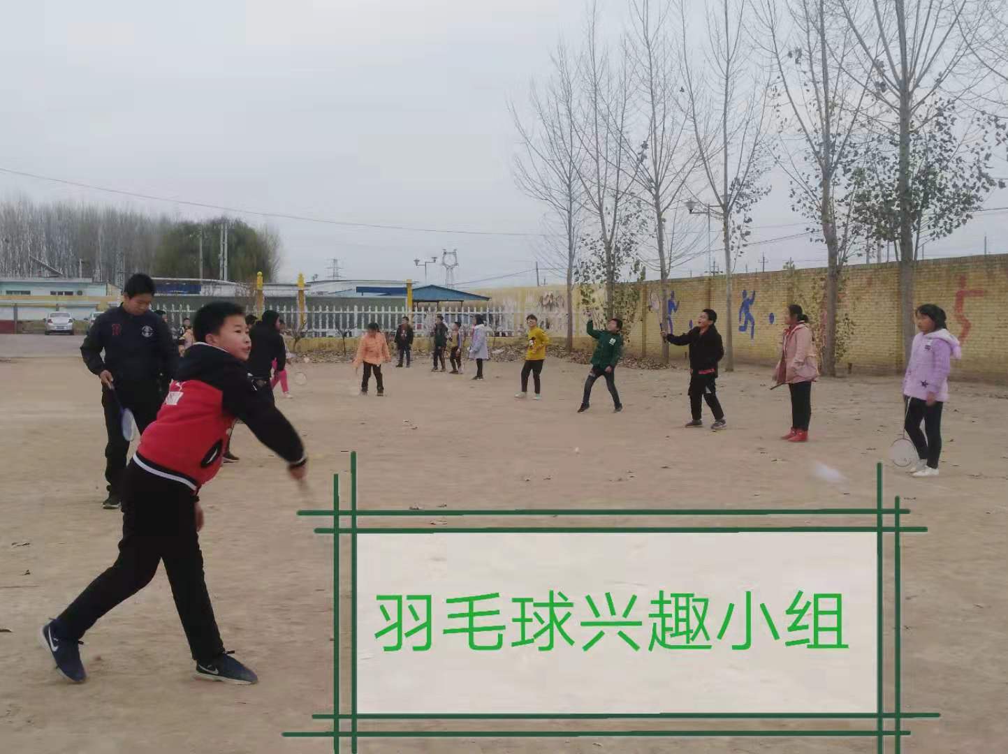 4d45ff33e188159457ed77b13c047c1.jpg