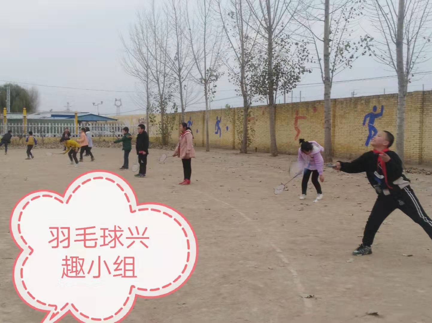 60a6d804ffd0eb6ba10c9d6c6a559bc.jpg