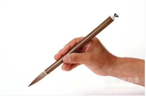 33.png